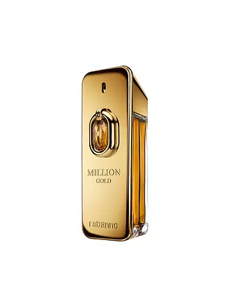 RABANNE | Million Gold Elixir Parfum Intense 200ml | 